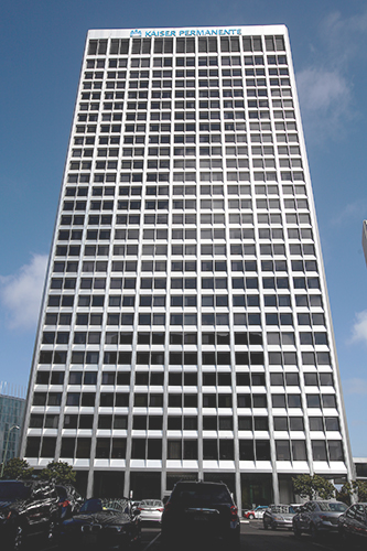KP-Building